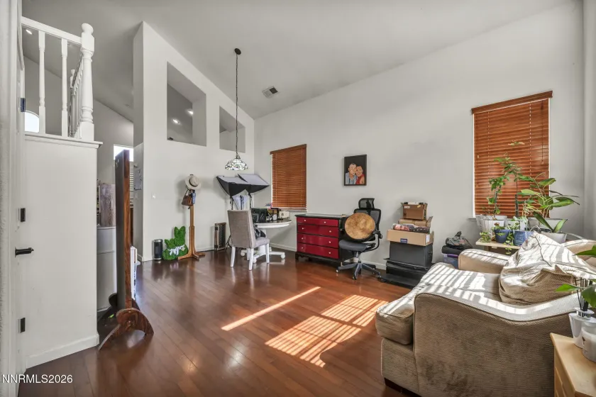 1414 Mountain Rose, Fernley, Nevada 89408, 3 Bedrooms Bedrooms, ,3 BathroomsBathrooms,Residential,Residential,Mountain Rose,260002918