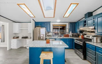 4075 Bobolink, Reno, Nevada 89508, 3 Bedrooms Bedrooms, ,2 BathroomsBathrooms,Residential,Residential,Bobolink,260002919