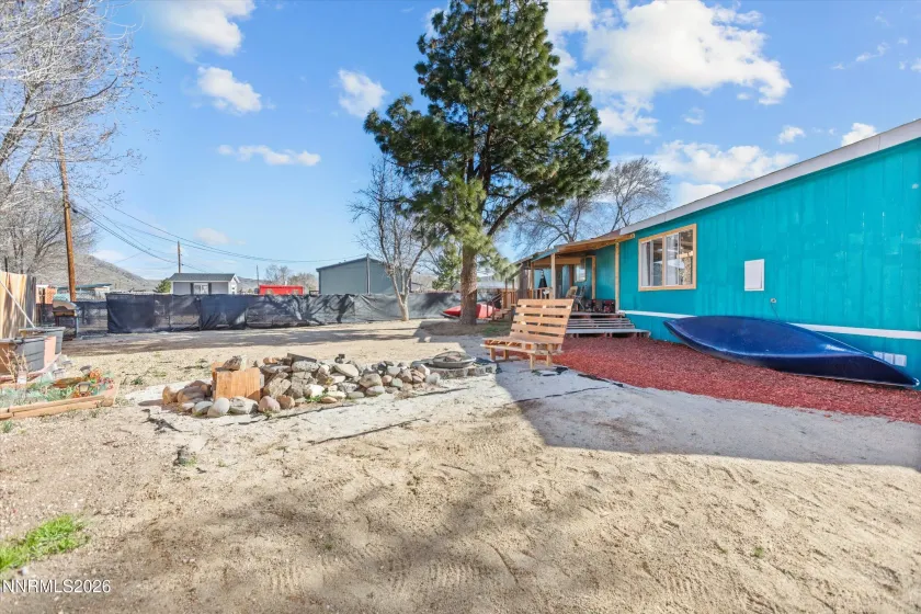 4075 Bobolink, Reno, Nevada 89508, 3 Bedrooms Bedrooms, ,2 BathroomsBathrooms,Residential,Residential,Bobolink,260002919