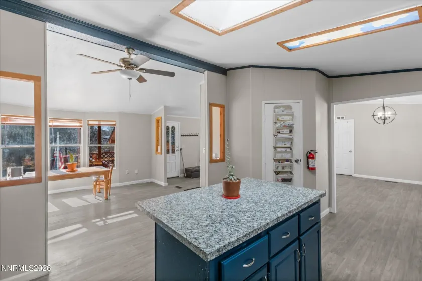 4075 Bobolink, Reno, Nevada 89508, 3 Bedrooms Bedrooms, ,2 BathroomsBathrooms,Residential,Residential,Bobolink,260002919