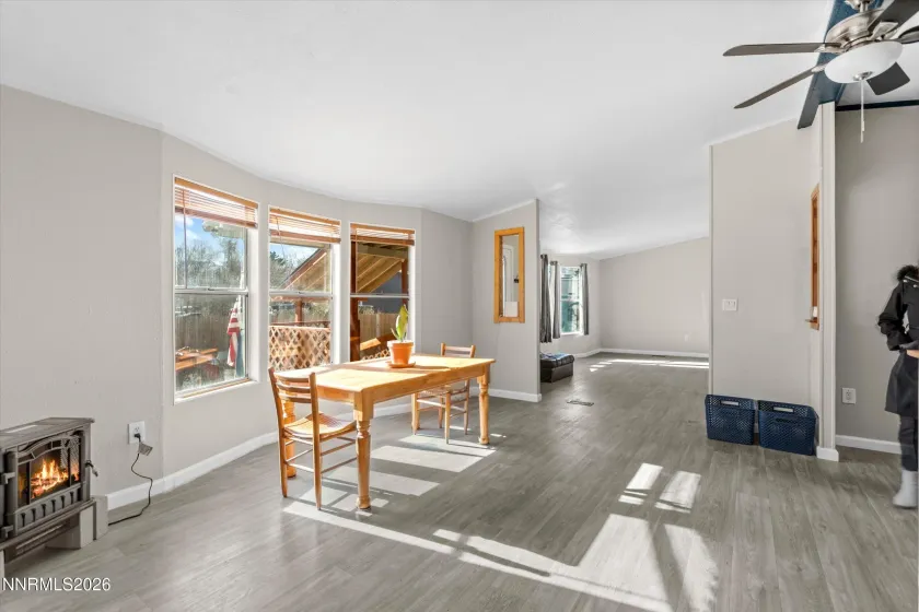 4075 Bobolink, Reno, Nevada 89508, 3 Bedrooms Bedrooms, ,2 BathroomsBathrooms,Residential,Residential,Bobolink,260002919