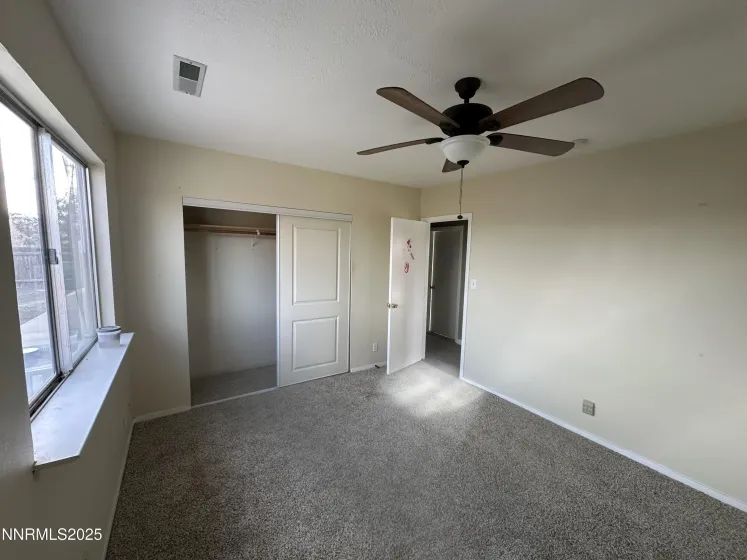 7710 Cheyenne, Stagecoach, Nevada 89429, 3 Bedrooms Bedrooms, ,3 BathroomsBathrooms,Residential,Residential,Cheyenne,260000176