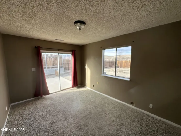 7710 Cheyenne, Stagecoach, Nevada 89429, 3 Bedrooms Bedrooms, ,3 BathroomsBathrooms,Residential,Residential,Cheyenne,260000176