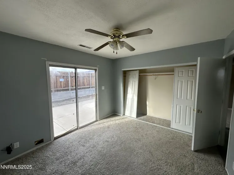 7710 Cheyenne, Stagecoach, Nevada 89429, 3 Bedrooms Bedrooms, ,3 BathroomsBathrooms,Residential,Residential,Cheyenne,260000176