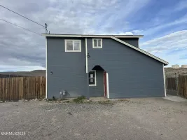 7710 Cheyenne, Stagecoach, Nevada 89429, 3 Bedrooms Bedrooms, ,3 BathroomsBathrooms,Residential,Residential,Cheyenne,260000176 7710 Cheyenne, Stagecoach, Nevada 89429, 3 Bedrooms Bedrooms, ,3 BathroomsBathrooms,Residential,Residential,Cheyenne,260000176