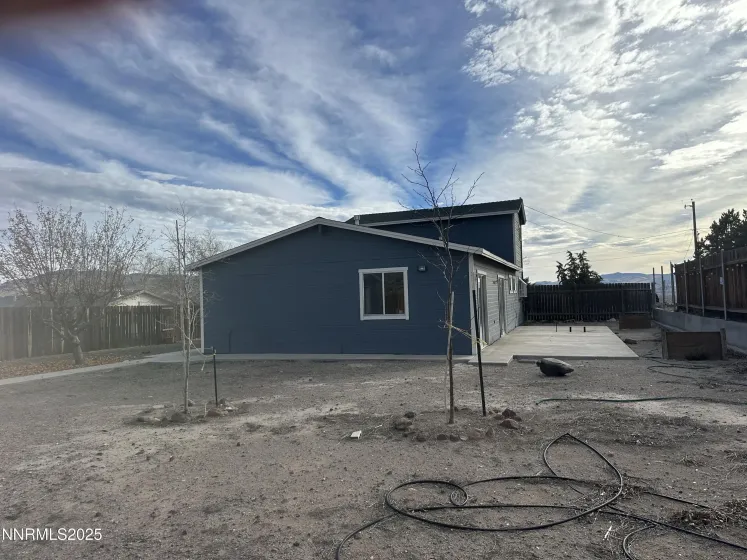 7710 Cheyenne, Stagecoach, Nevada 89429, 3 Bedrooms Bedrooms, ,3 BathroomsBathrooms,Residential,Residential,Cheyenne,260000176