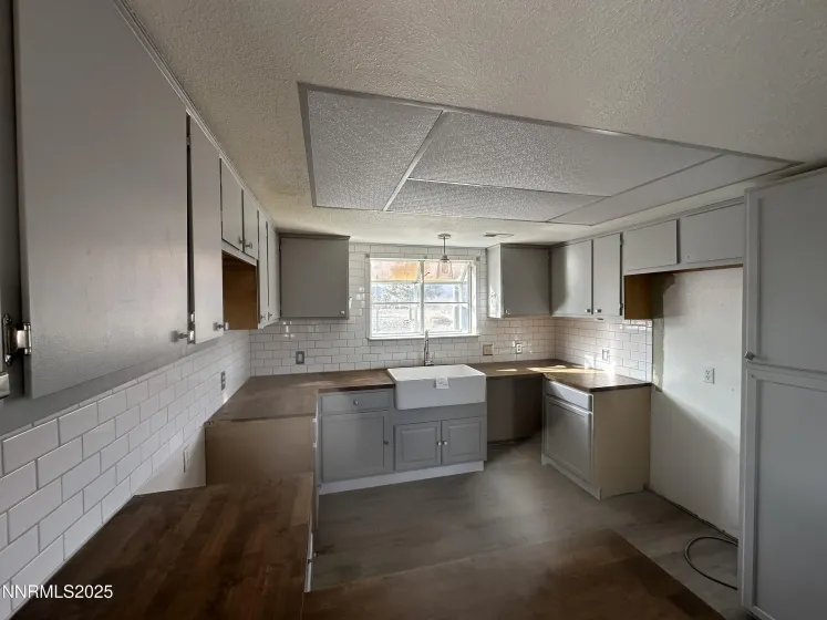 7710 Cheyenne, Stagecoach, Nevada 89429, 3 Bedrooms Bedrooms, ,3 BathroomsBathrooms,Residential,Residential,Cheyenne,260000176