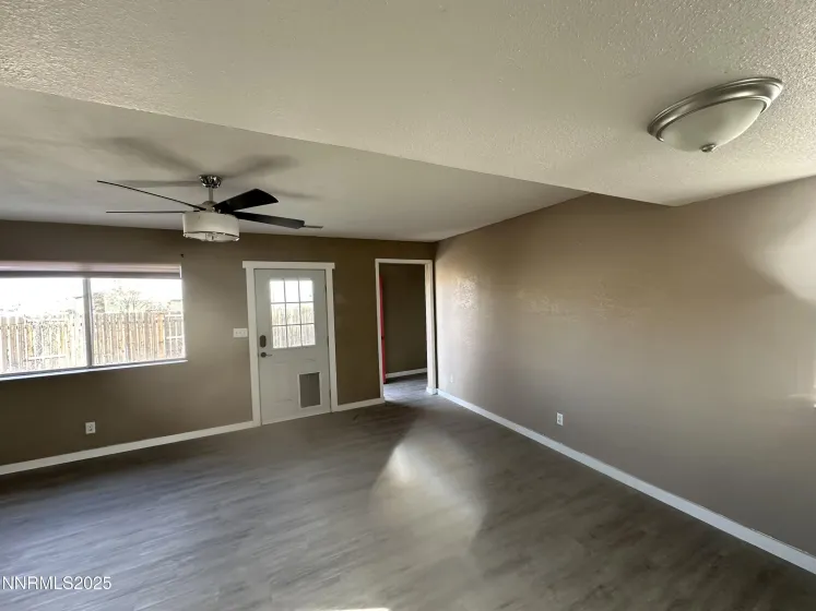 7710 Cheyenne, Stagecoach, Nevada 89429, 3 Bedrooms Bedrooms, ,3 BathroomsBathrooms,Residential,Residential,Cheyenne,260000176