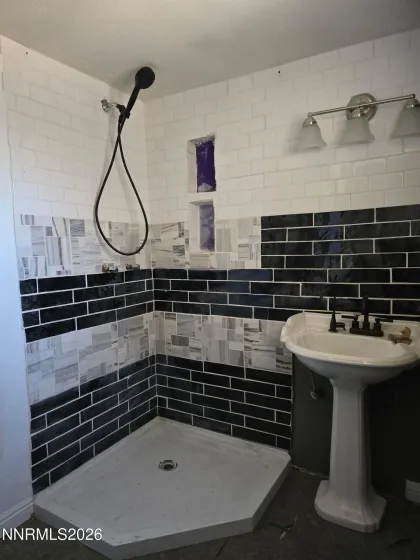 3104 Sandy, Sparks, Nevada 89431, 3 Bedrooms Bedrooms, ,2 BathroomsBathrooms,Residential,Residential,Sandy,250052554