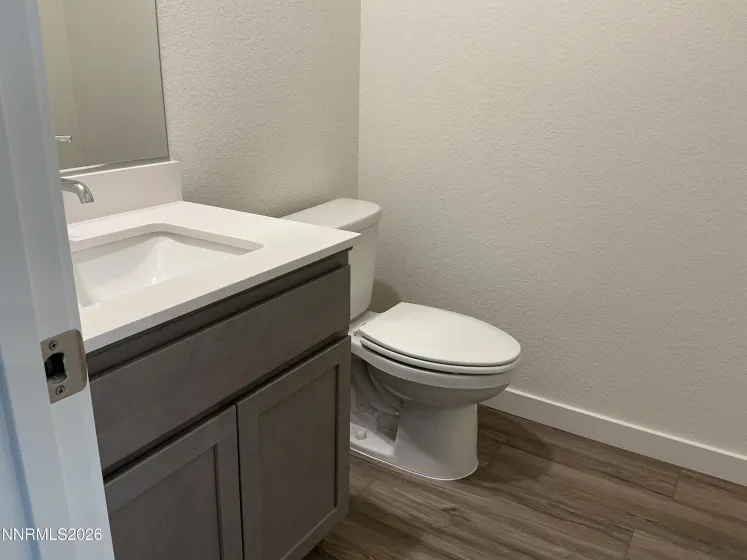 359 Halite, Dayton, Nevada 89403, 3 Bedrooms Bedrooms, ,3 BathroomsBathrooms,Residential,Residential,Halite,260002920