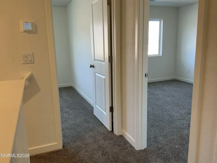 359 Halite, Dayton, Nevada 89403, 3 Bedrooms Bedrooms, ,3 BathroomsBathrooms,Residential,Residential,Halite,260002920