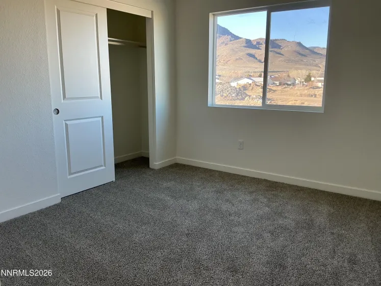 359 Halite, Dayton, Nevada 89403, 3 Bedrooms Bedrooms, ,3 BathroomsBathrooms,Residential,Residential,Halite,260002920