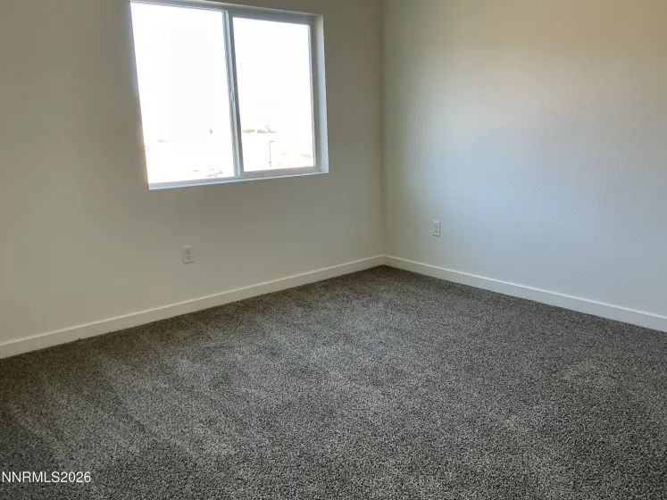 359 Halite, Dayton, Nevada 89403, 3 Bedrooms Bedrooms, ,3 BathroomsBathrooms,Residential,Residential,Halite,260002920