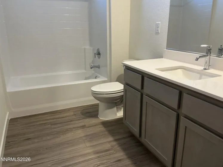 359 Halite, Dayton, Nevada 89403, 3 Bedrooms Bedrooms, ,3 BathroomsBathrooms,Residential,Residential,Halite,260002920