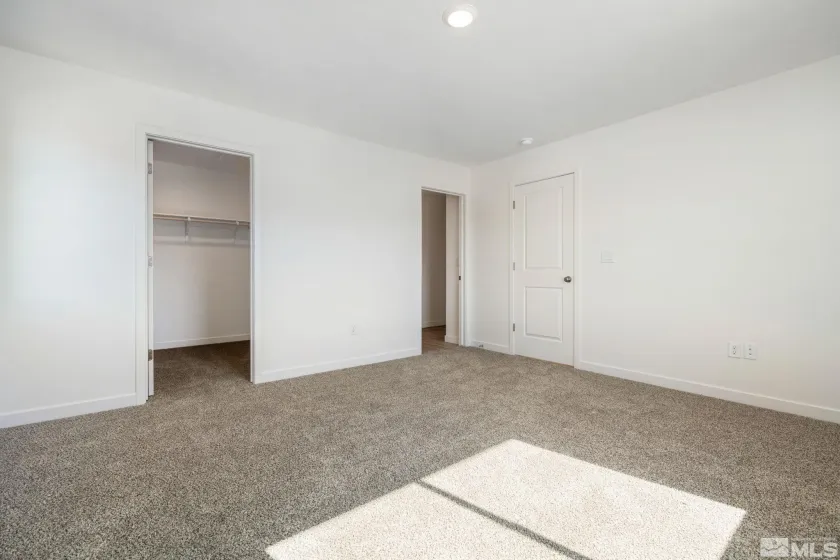 359 Halite, Dayton, Nevada 89403, 3 Bedrooms Bedrooms, ,3 BathroomsBathrooms,Residential,Residential,Halite,260002920