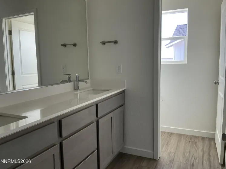 359 Halite, Dayton, Nevada 89403, 3 Bedrooms Bedrooms, ,3 BathroomsBathrooms,Residential,Residential,Halite,260002920