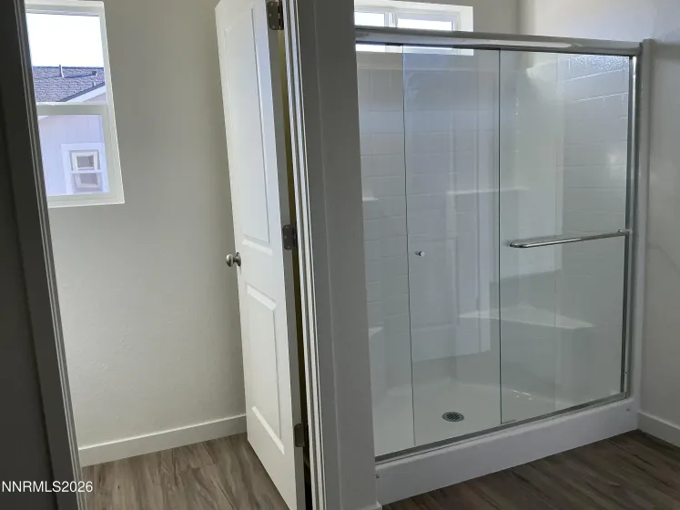 359 Halite, Dayton, Nevada 89403, 3 Bedrooms Bedrooms, ,3 BathroomsBathrooms,Residential,Residential,Halite,260002920