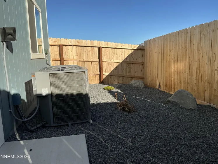 359 Halite, Dayton, Nevada 89403, 3 Bedrooms Bedrooms, ,3 BathroomsBathrooms,Residential,Residential,Halite,260002920