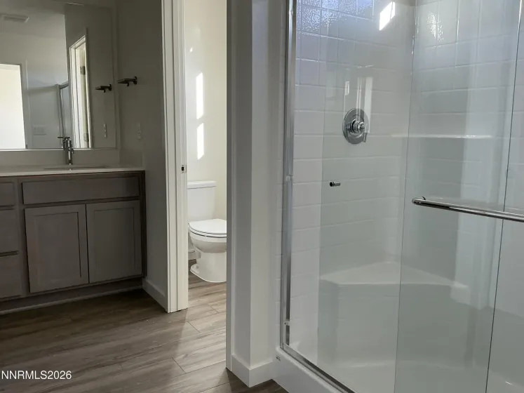 359 Halite, Dayton, Nevada 89403, 3 Bedrooms Bedrooms, ,3 BathroomsBathrooms,Residential,Residential,Halite,260002920