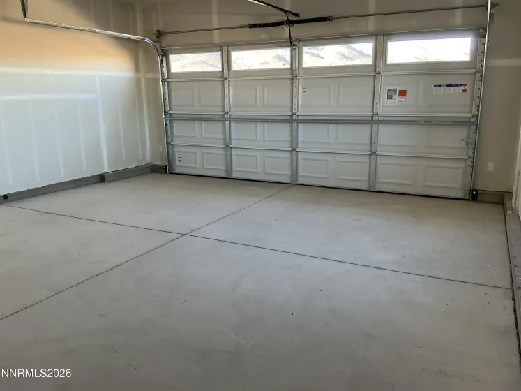 359 Halite, Dayton, Nevada 89403, 3 Bedrooms Bedrooms, ,3 BathroomsBathrooms,Residential,Residential,Halite,260002920