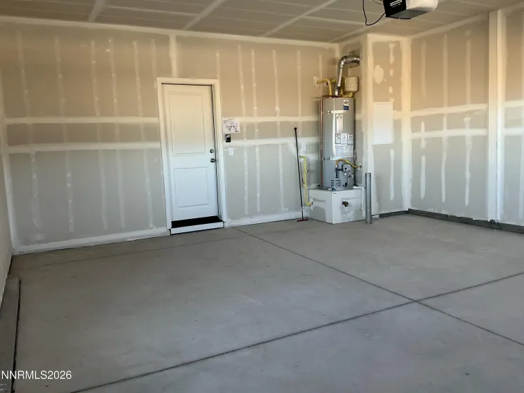 359 Halite, Dayton, Nevada 89403, 3 Bedrooms Bedrooms, ,3 BathroomsBathrooms,Residential,Residential,Halite,260002920