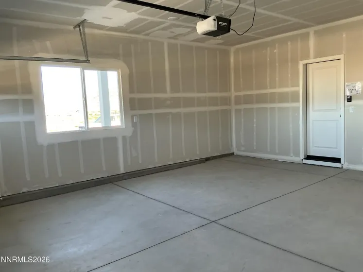 359 Halite, Dayton, Nevada 89403, 3 Bedrooms Bedrooms, ,3 BathroomsBathrooms,Residential,Residential,Halite,260002920