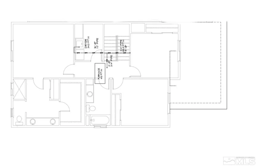 359 Halite, Dayton, Nevada 89403, 3 Bedrooms Bedrooms, ,3 BathroomsBathrooms,Residential,Residential,Halite,260002920