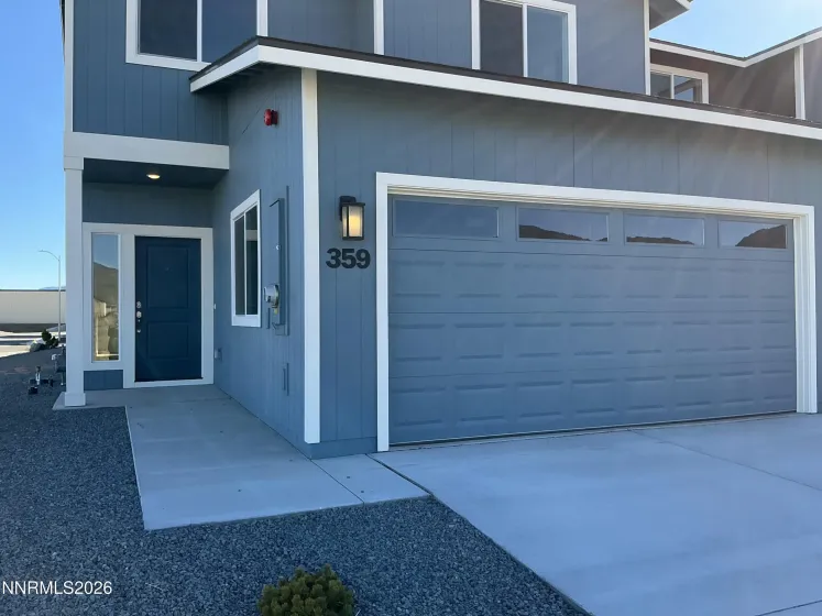 359 Halite, Dayton, Nevada 89403, 3 Bedrooms Bedrooms, ,3 BathroomsBathrooms,Residential,Residential,Halite,260002920