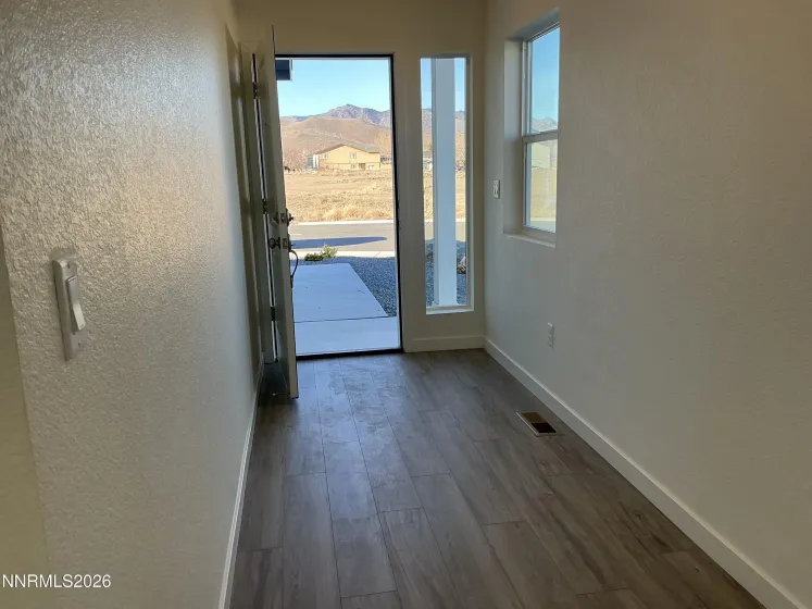 359 Halite, Dayton, Nevada 89403, 3 Bedrooms Bedrooms, ,3 BathroomsBathrooms,Residential,Residential,Halite,260002920