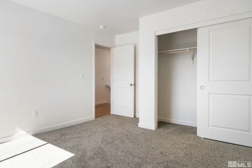 357 Halite, Dayton, Nevada 89403, 3 Bedrooms Bedrooms, ,3 BathroomsBathrooms,Residential,Residential,Halite,260002921