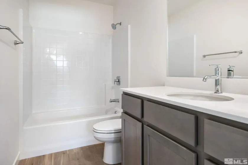 357 Halite, Dayton, Nevada 89403, 3 Bedrooms Bedrooms, ,3 BathroomsBathrooms,Residential,Residential,Halite,260002921