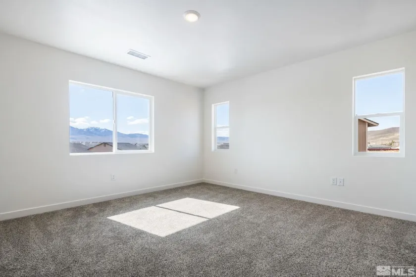 357 Halite, Dayton, Nevada 89403, 3 Bedrooms Bedrooms, ,3 BathroomsBathrooms,Residential,Residential,Halite,260002921