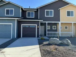 357 Halite, Dayton, Nevada 89403, 3 Bedrooms Bedrooms, ,3 BathroomsBathrooms,Residential,Residential,Halite,260002921 357 Halite, Dayton, Nevada 89403, 3 Bedrooms Bedrooms, ,3 BathroomsBathrooms,Residential,Residential,Halite,260002921
