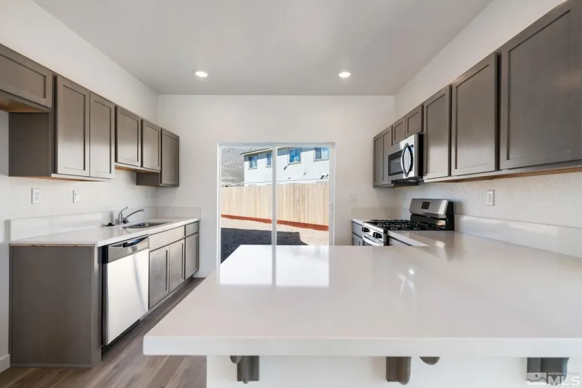 357 Halite, Dayton, Nevada 89403, 3 Bedrooms Bedrooms, ,3 BathroomsBathrooms,Residential,Residential,Halite,260002921