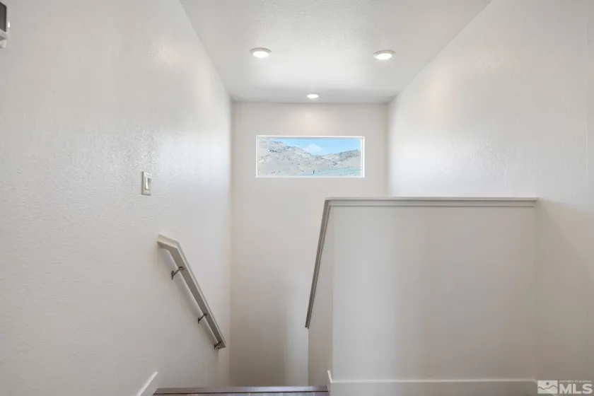 357 Halite, Dayton, Nevada 89403, 3 Bedrooms Bedrooms, ,3 BathroomsBathrooms,Residential,Residential,Halite,260002921