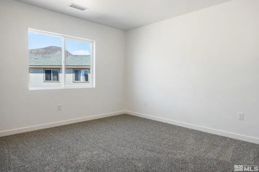 357 Halite, Dayton, Nevada 89403, 3 Bedrooms Bedrooms, ,3 BathroomsBathrooms,Residential,Residential,Halite,260002921