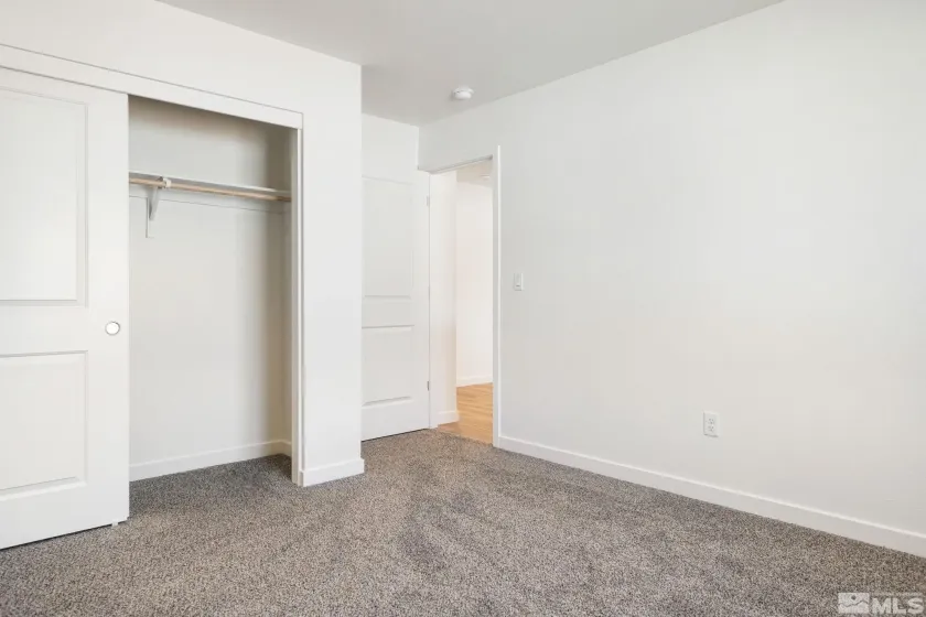 357 Halite, Dayton, Nevada 89403, 3 Bedrooms Bedrooms, ,3 BathroomsBathrooms,Residential,Residential,Halite,260002921