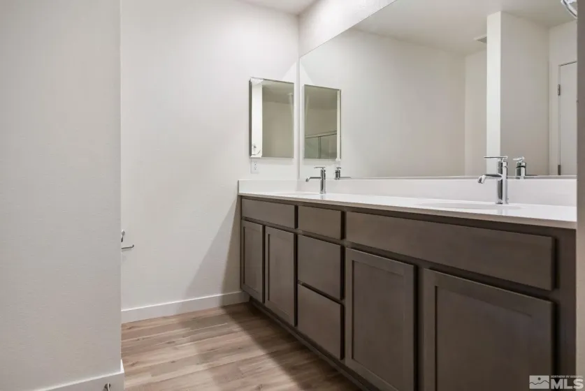 258 Green, Dayton, Nevada 89403, 3 Bedrooms Bedrooms, ,3 BathroomsBathrooms,Residential,Residential,Green,260002923