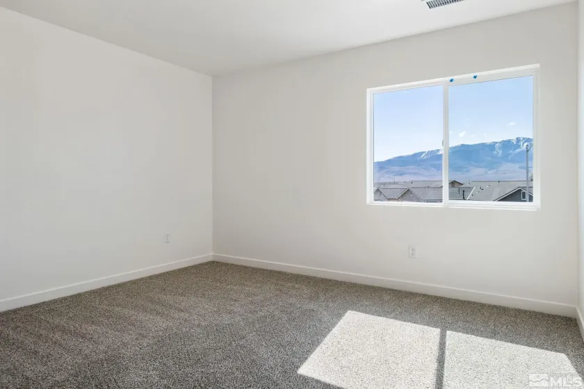258 Green, Dayton, Nevada 89403, 3 Bedrooms Bedrooms, ,3 BathroomsBathrooms,Residential,Residential,Green,260002923