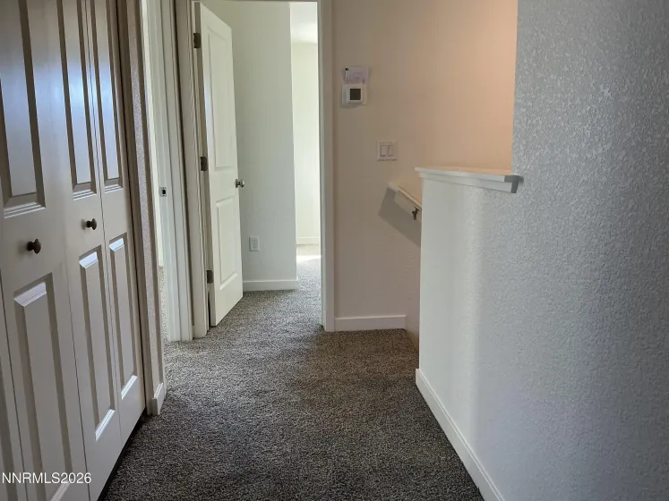 258 Green, Dayton, Nevada 89403, 3 Bedrooms Bedrooms, ,3 BathroomsBathrooms,Residential,Residential,Green,260002923