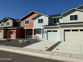 258 Green, Dayton, Nevada 89403, 3 Bedrooms Bedrooms, ,3 BathroomsBathrooms,Residential,Residential,Green,260002923 258 Green, Dayton, Nevada 89403, 3 Bedrooms Bedrooms, ,3 BathroomsBathrooms,Residential,Residential,Green,260002923