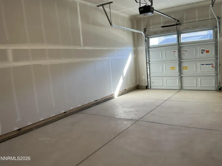 258 Green, Dayton, Nevada 89403, 3 Bedrooms Bedrooms, ,3 BathroomsBathrooms,Residential,Residential,Green,260002923