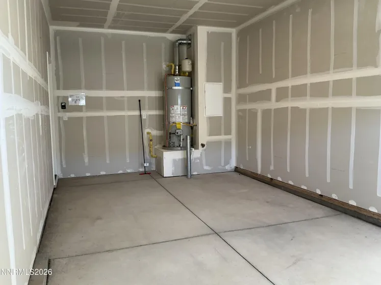 258 Green, Dayton, Nevada 89403, 3 Bedrooms Bedrooms, ,3 BathroomsBathrooms,Residential,Residential,Green,260002923