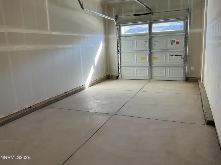 258 Green, Dayton, Nevada 89403, 3 Bedrooms Bedrooms, ,3 BathroomsBathrooms,Residential,Residential,Green,260002923