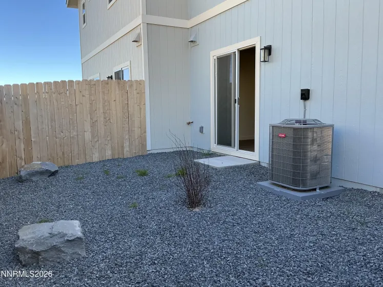 258 Green, Dayton, Nevada 89403, 3 Bedrooms Bedrooms, ,3 BathroomsBathrooms,Residential,Residential,Green,260002923