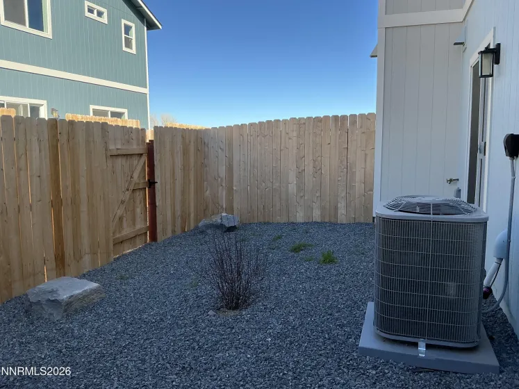 258 Green, Dayton, Nevada 89403, 3 Bedrooms Bedrooms, ,3 BathroomsBathrooms,Residential,Residential,Green,260002923
