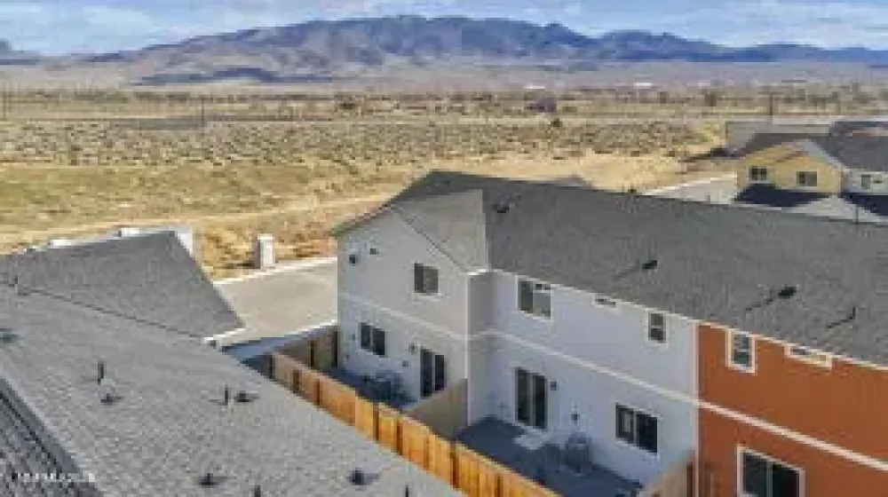 258 Green, Dayton, Nevada 89403, 3 Bedrooms Bedrooms, ,3 BathroomsBathrooms,Residential,Residential,Green,260002923