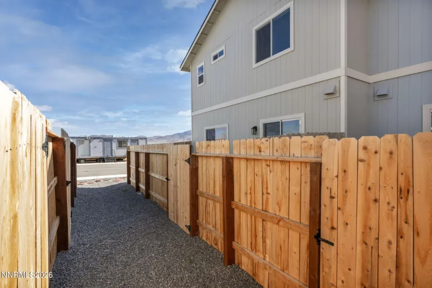 258 Green, Dayton, Nevada 89403, 3 Bedrooms Bedrooms, ,3 BathroomsBathrooms,Residential,Residential,Green,260002923