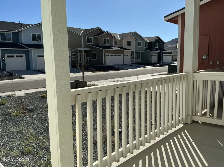 258 Green, Dayton, Nevada 89403, 3 Bedrooms Bedrooms, ,3 BathroomsBathrooms,Residential,Residential,Green,260002923