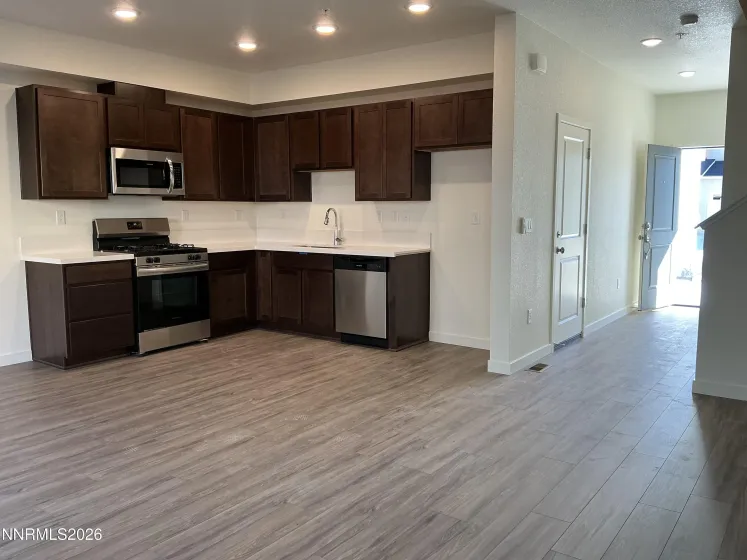 258 Green, Dayton, Nevada 89403, 3 Bedrooms Bedrooms, ,3 BathroomsBathrooms,Residential,Residential,Green,260002923